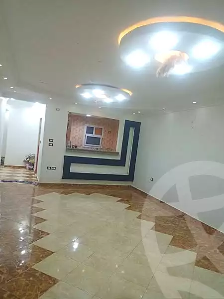 https://aqarmap.com.eg/en/listing/6317920-for-rent-cairo-faisal