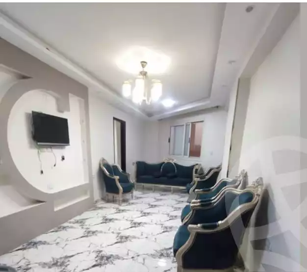 https://aqarmap.com.eg/en/listing/6317958-for-sale-cairo-faisal-shareaa-el-eshren
