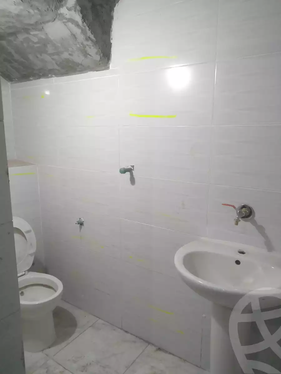 https://aqarmap.com.eg/ar/listing/6317865-for-rent-cairo-el-marg-moasaset-el-zakah-st