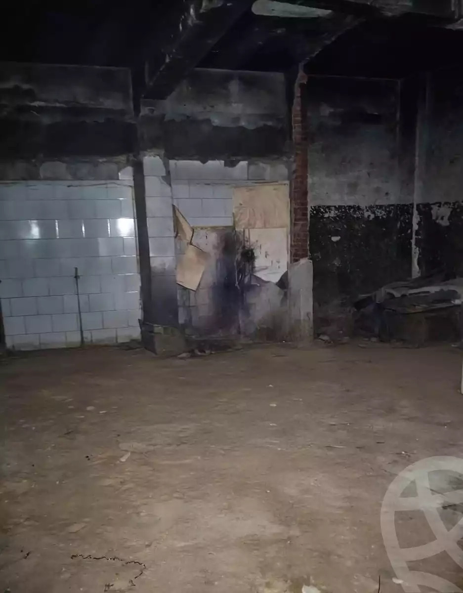 https://aqarmap.com.eg/en/listing/6317973-for-rent-cairo-el-matarya-teraat-el-gabal-st.