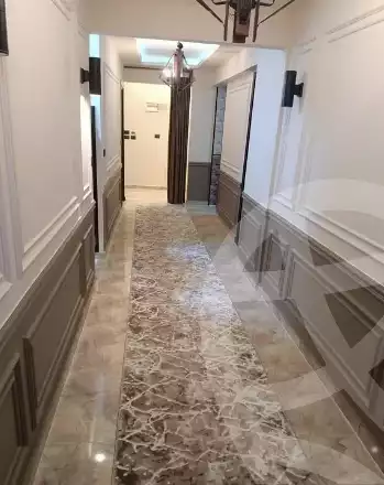 https://aqarmap.com.eg/ar/listing/6317984-for-sale-alexandria-smwh-ljdyd