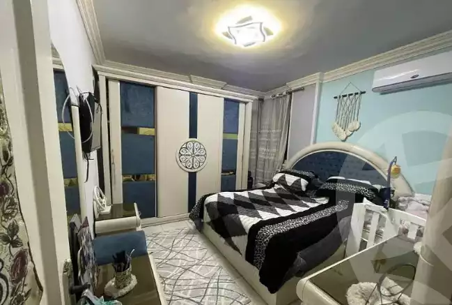 https://aqarmap.com.eg/ar/listing/6317995-for-sale-alexandria-miami-45-street