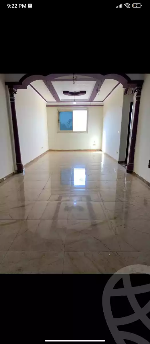 https://aqarmap.com.eg/ar/listing/6317998-for-rent-cairo-el-haram-shareaa-el-haram