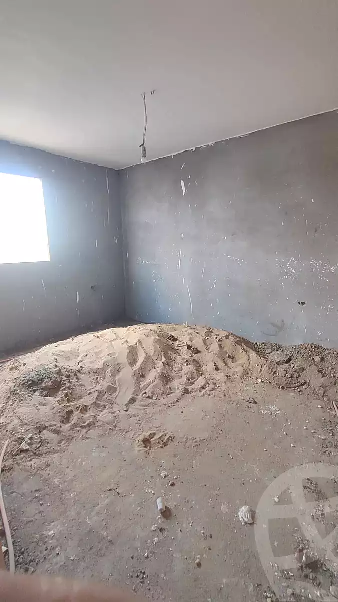 https://aqarmap.com.eg/ar/listing/6317988-for-sale-qalyubia-shubra-el-khaima