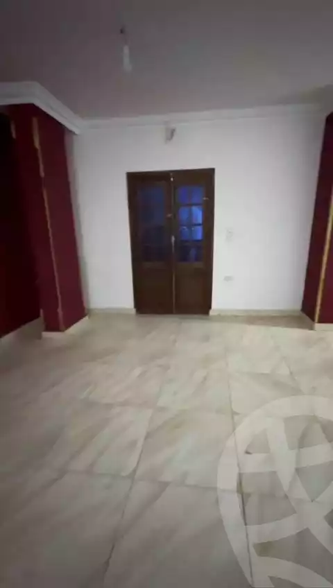 https://aqarmap.com.eg/ar/listing/6317994-for-rent-cairo-el-haram-el-maryotya-zaghloul-st