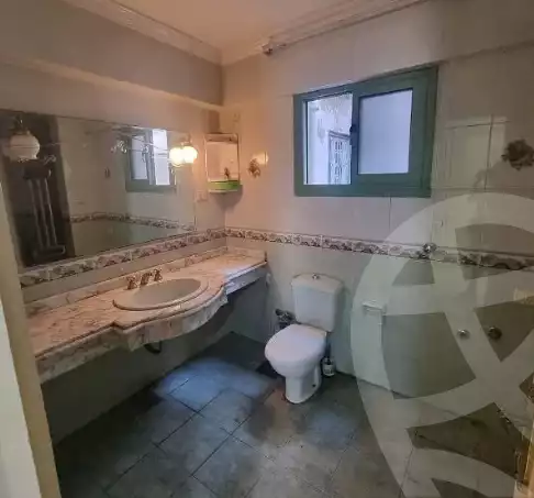 https://aqarmap.com.eg/en/listing/6318008-for-rent-alexandria-miami-shr-jml-bd-lnsr
