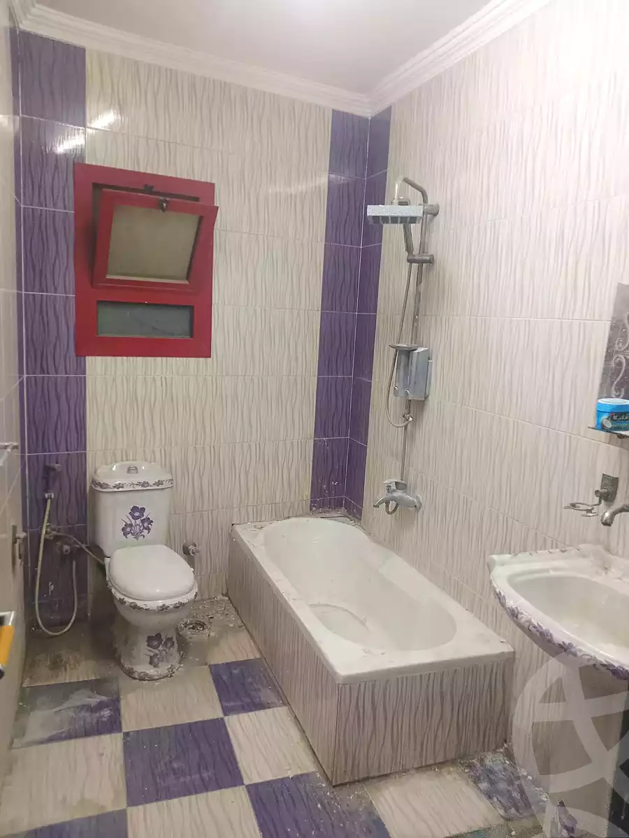 https://aqarmap.com.eg/en/listing/6318011-for-rent-cairo-el-haram-el-maryotya
