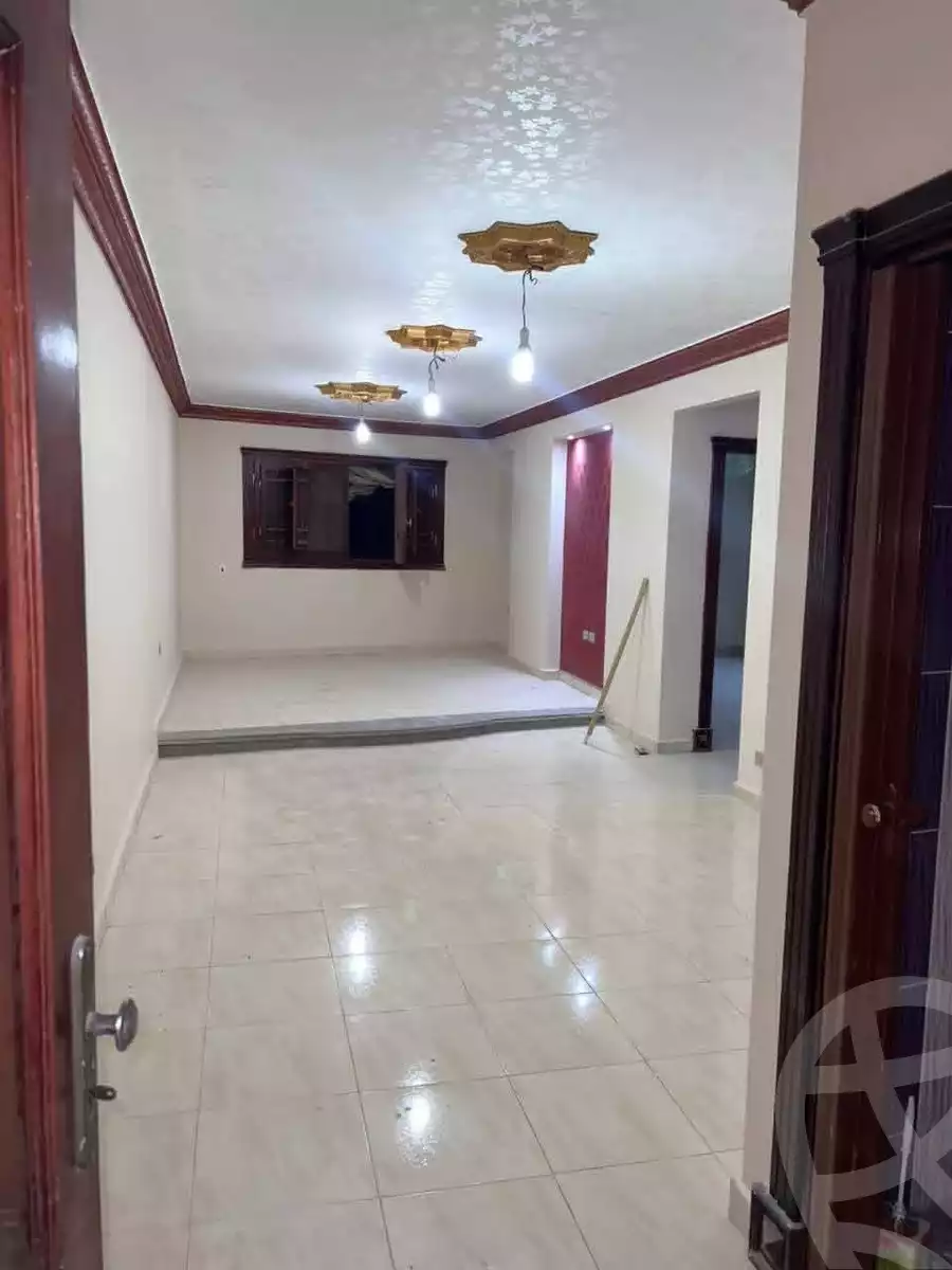 https://aqarmap.com.eg/en/listing/6318011-for-rent-cairo-el-haram-el-maryotya