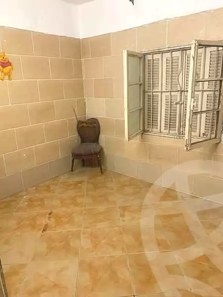 https://aqarmap.com.eg/ar/listing/6318006-for-rent-cairo-el-haram