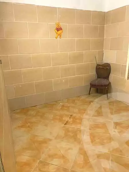 https://aqarmap.com.eg/ar/listing/6318006-for-rent-cairo-el-haram