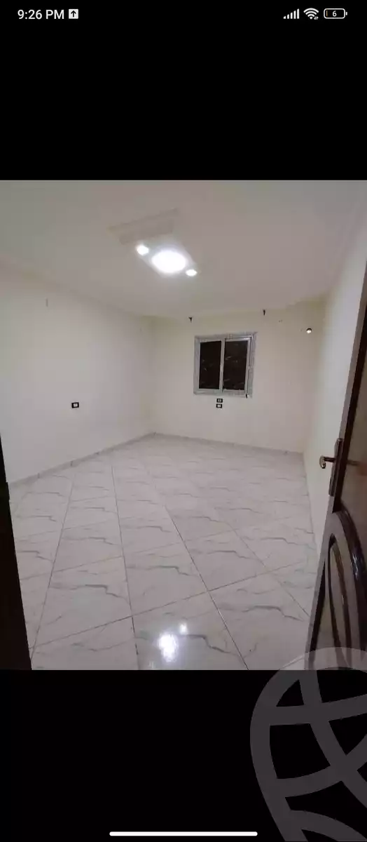 https://aqarmap.com.eg/ar/listing/6318015-for-sale-cairo-el-haram-shareaa-el-haram