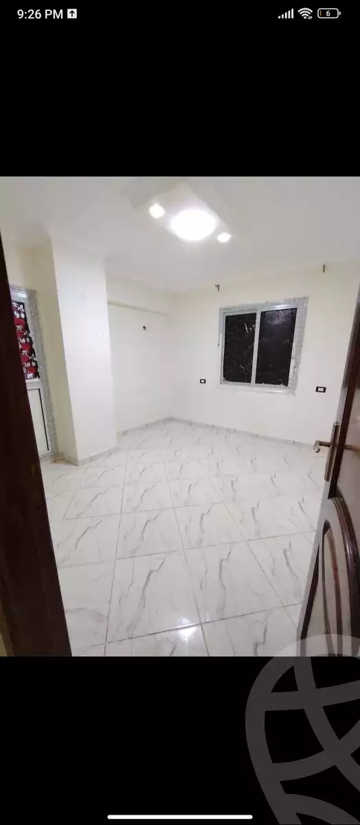 https://aqarmap.com.eg/ar/listing/6318015-for-sale-cairo-el-haram-shareaa-el-haram
