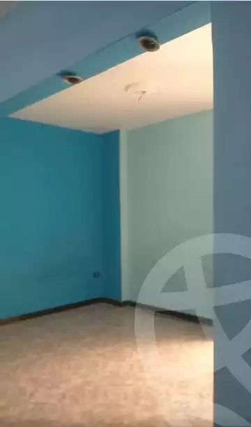 https://aqarmap.com.eg/en/listing/6318024-for-rent-cairo-faisal-el-talbeya