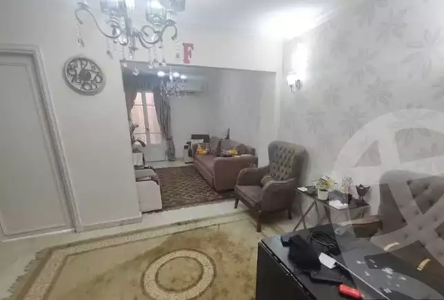 https://aqarmap.com.eg/ar/listing/6318032-for-sale-alexandria-mostafa-kamel-area