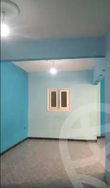 https://aqarmap.com.eg/en/listing/6318038-for-sale-cairo-faisal-el-talbeya