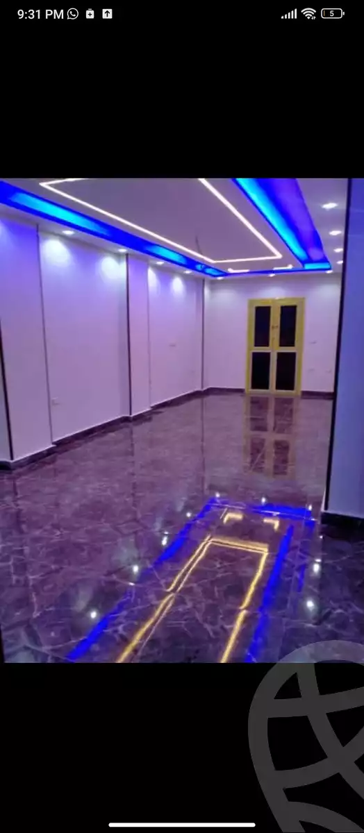 https://aqarmap.com.eg/ar/listing/6318039-for-rent-cairo-faisal-el-maryotyah