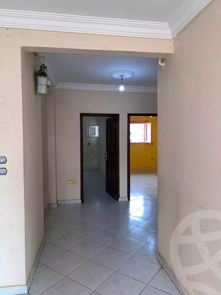 https://aqarmap.com.eg/en/listing/6318062-for-rent-cairo-el-haram-el-maryotya-el-orouba-st