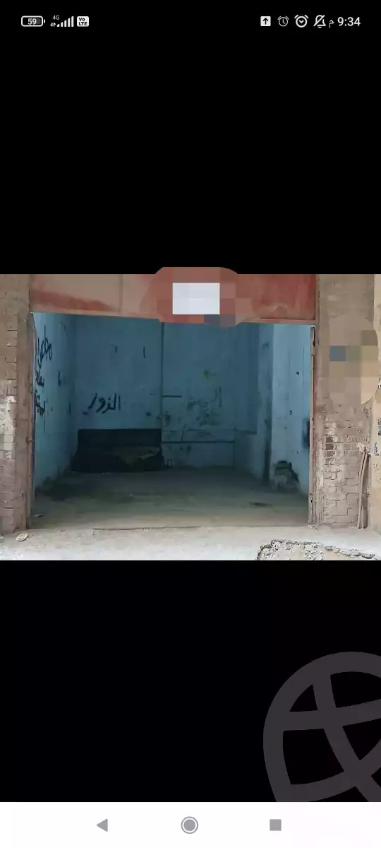 https://aqarmap.com.eg/en/listing/6317977-for-sale-cairo-faisal-el-tawabeq-el-mansheya-st