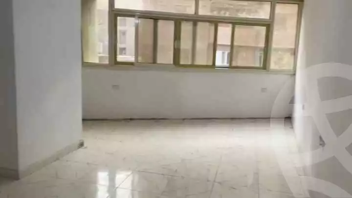 https://aqarmap.com.eg/en/listing/6318077-for-rent-cairo-el-haram-el-lebeny