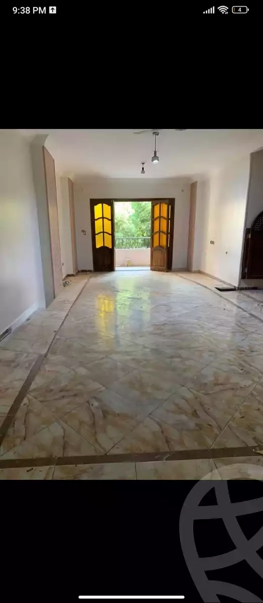 https://aqarmap.com.eg/en/listing/6318085-for-rent-cairo-el-haram-el-taawon