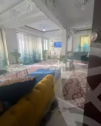 https://aqarmap.com.eg/en/listing/6318084-for-rent-alexandria-sydy-bshr-tryq-ljysh