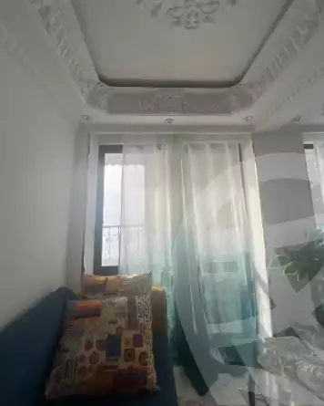 https://aqarmap.com.eg/en/listing/6318084-for-rent-alexandria-sydy-bshr-tryq-ljysh