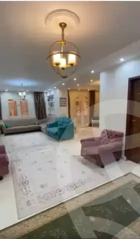 https://aqarmap.com.eg/en/listing/6318086-for-sale-cairo-faisal-el-lebeny