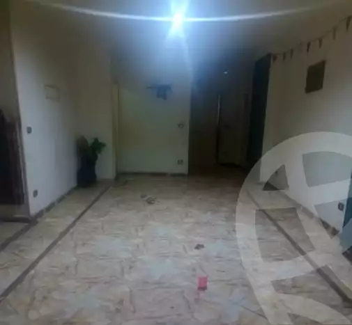 https://aqarmap.com.eg/en/listing/6318089-for-rent-cairo-faisal-el-taweaan