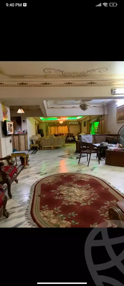 https://aqarmap.com.eg/ar/listing/6318094-for-sale-cairo-faisal-shareaa-el-malek-fasel