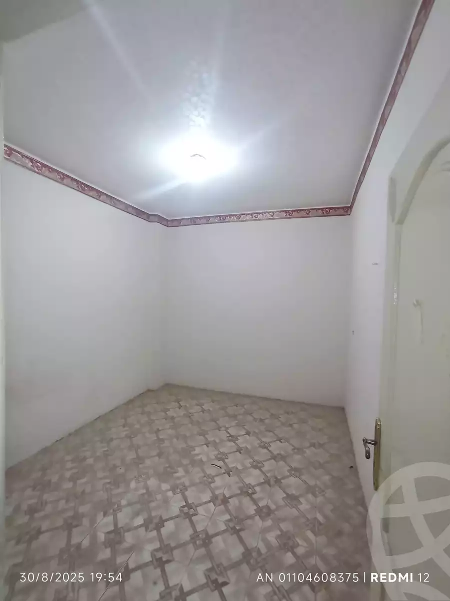 https://aqarmap.com.eg/ar/listing/6318102-for-rent-qalyubia-shubra-el-khaima