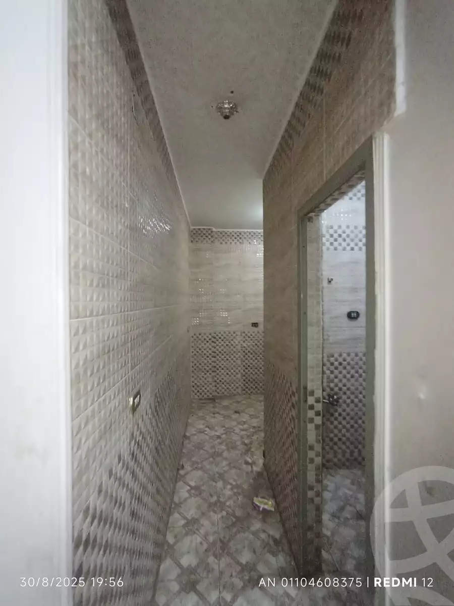 https://aqarmap.com.eg/ar/listing/6318102-for-rent-qalyubia-shubra-el-khaima