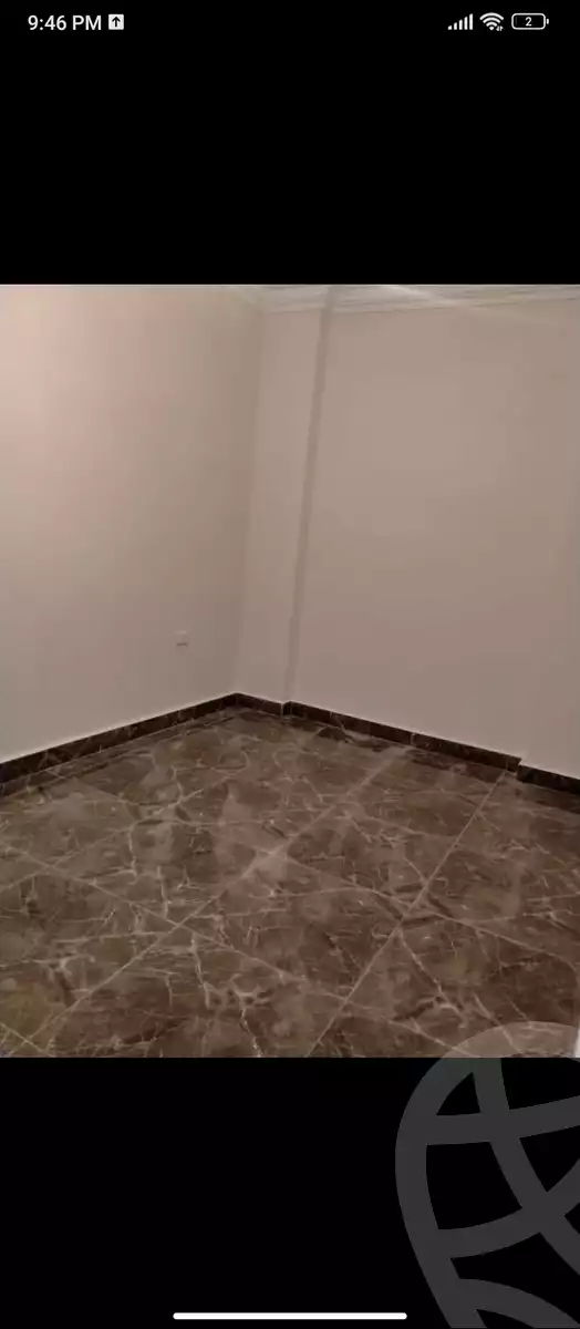 https://aqarmap.com.eg/en/listing/6318140-for-rent-cairo-faisal-el-maryotyah