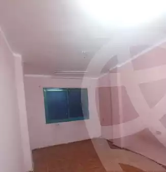 https://aqarmap.com.eg/en/listing/6318159-for-rent-qalyubia-shubra-el-khaima-shubra-el-khaima-city-teraat-el-shabouri-st