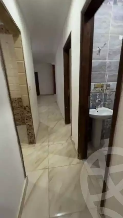 https://aqarmap.com.eg/ar/listing/6318144-for-rent-cairo-el-haram-el-maryotya-zaghloul-st