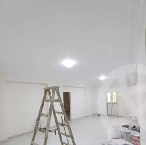 https://aqarmap.com.eg/en/listing/6318176-for-rent-qalyubia-shubra-el-khaima