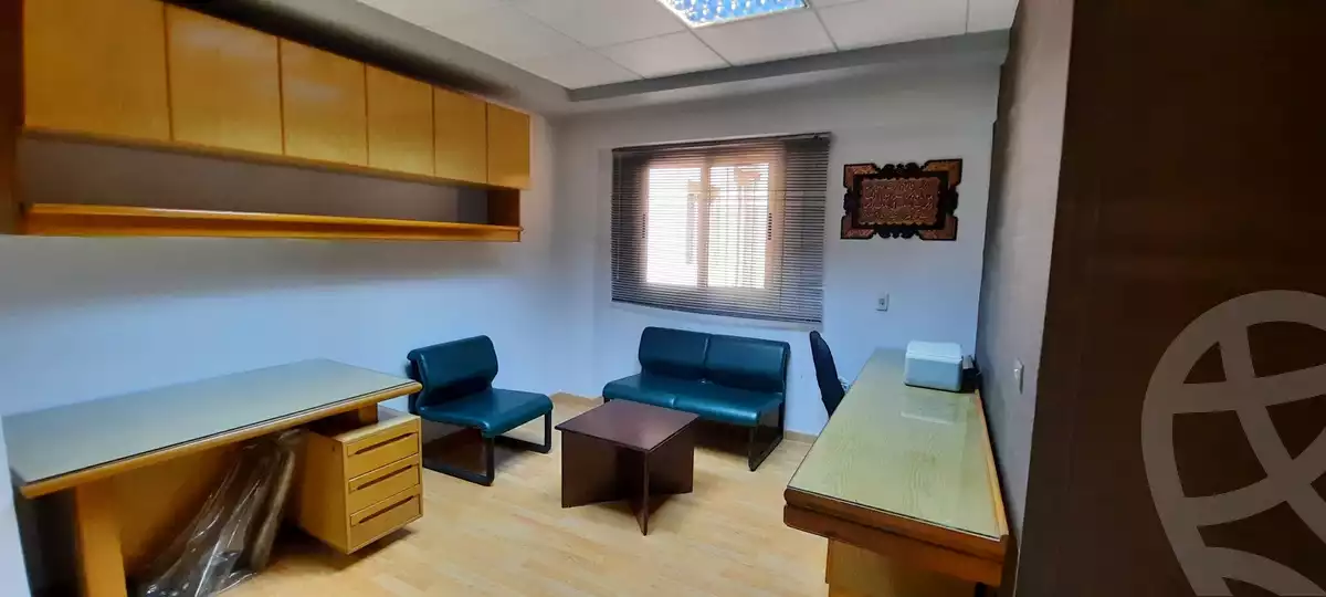 https://aqarmap.com.eg/en/listing/6318049-for-rent-cairo-nasr-city-tareq-el-nasr