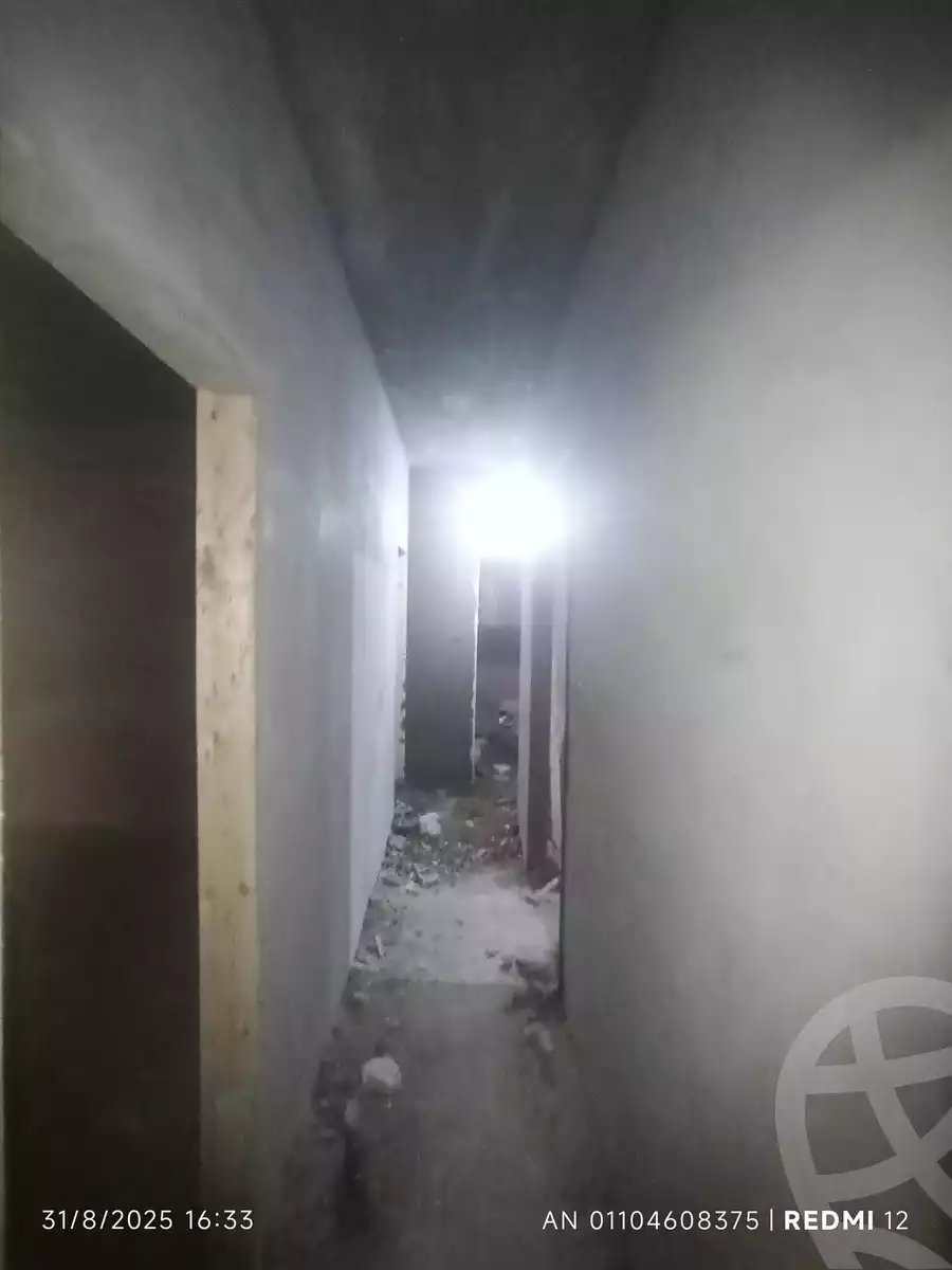 https://aqarmap.com.eg/ar/listing/6318169-for-rent-qalyubia-shubra-el-khaima