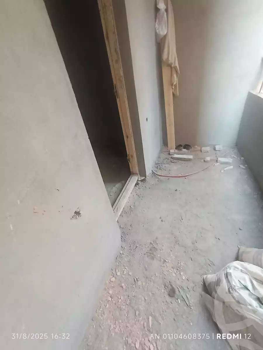https://aqarmap.com.eg/ar/listing/6318169-for-rent-qalyubia-shubra-el-khaima
