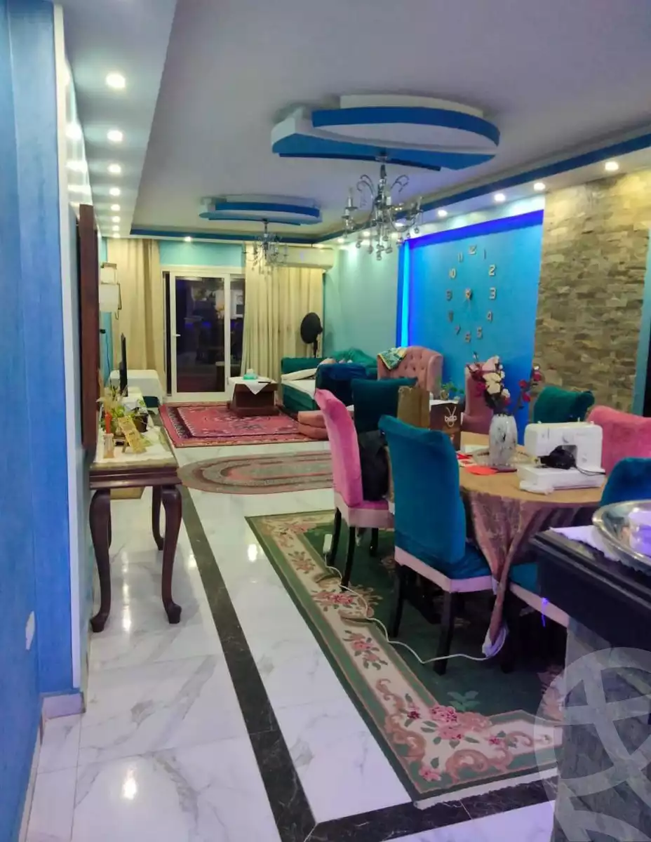 https://aqarmap.com.eg/en/listing/6318174-for-sale-cairo-faisal-el-maryotyah-al-shesheini-st