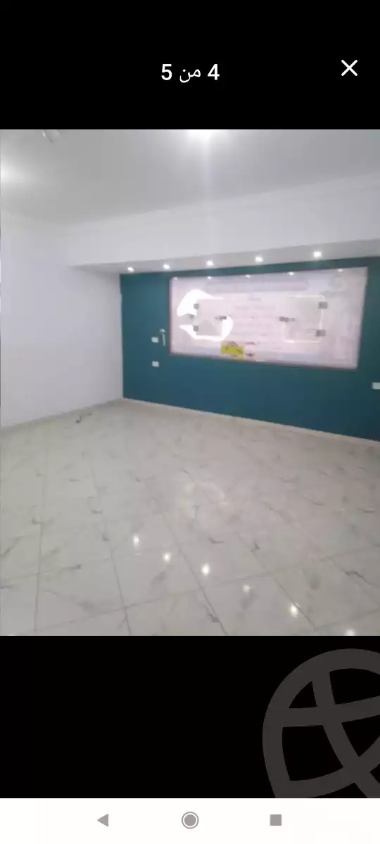 https://aqarmap.com.eg/ar/listing/6318183-for-rent-kafr-el-sheikh-kafr-el-sheikh-city-kafr-el-shaikh-city