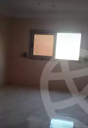 https://aqarmap.com.eg/en/listing/6318181-for-rent-qalyubia-musturad