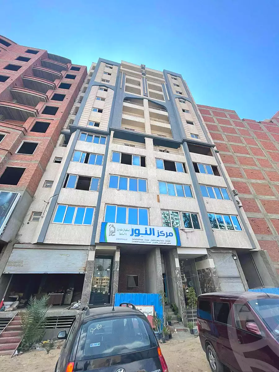 https://aqarmap.com.eg/en/listing/6318170-for-sale-dakahlia-mansoura