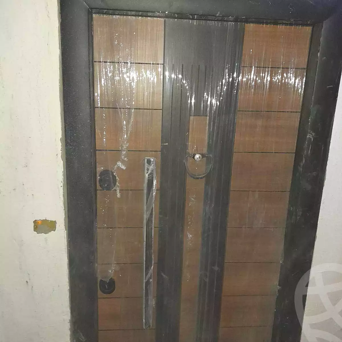 https://aqarmap.com.eg/ar/listing/6318228-for-sale-cairo-el-haram-el-lebeny