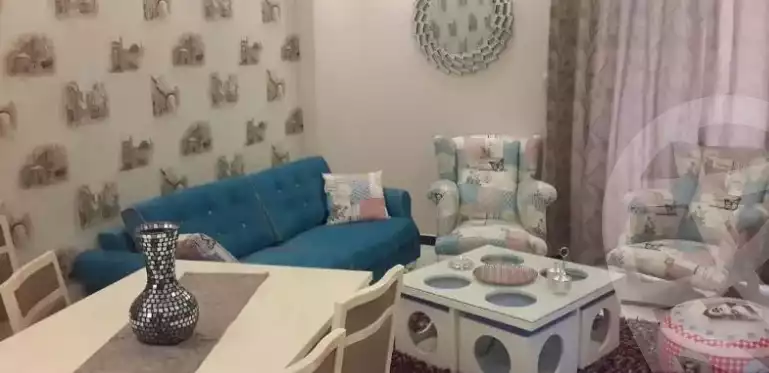 https://aqarmap.com.eg/en/listing/6318247-for-sale-alexandria-bw-qyr-street-10