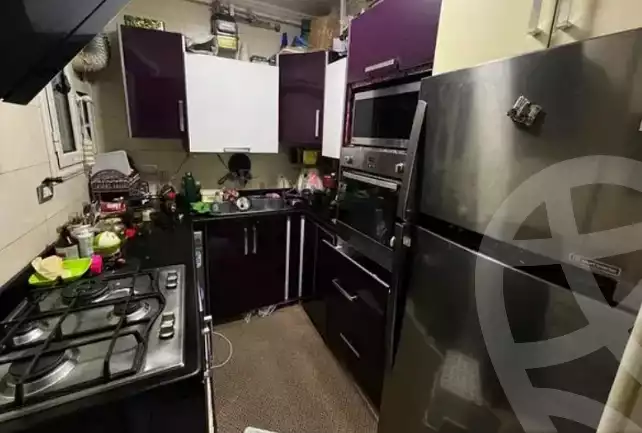 https://aqarmap.com.eg/en/listing/6318247-for-sale-alexandria-bw-qyr-street-10
