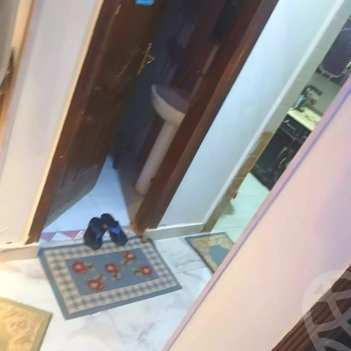 https://aqarmap.com.eg/en/listing/6318227-for-sale-cairo-helwan-lazoghli-st