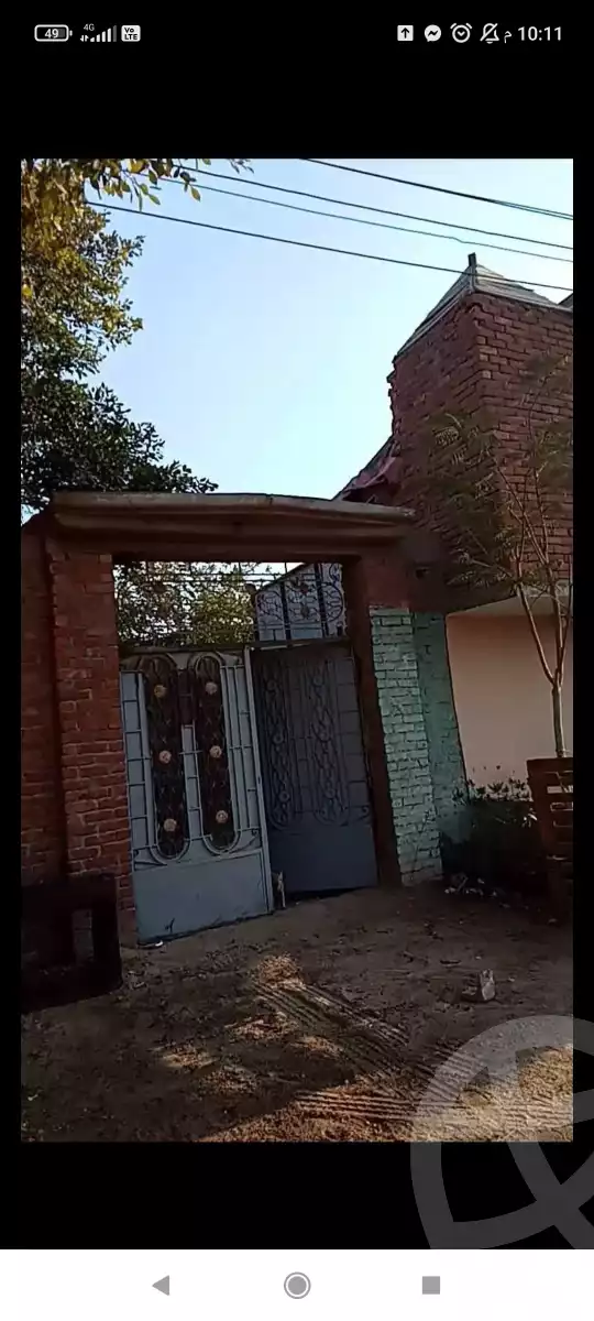 https://aqarmap.com.eg/ar/listing/6318268-for-sale-sharqia-bilbeis