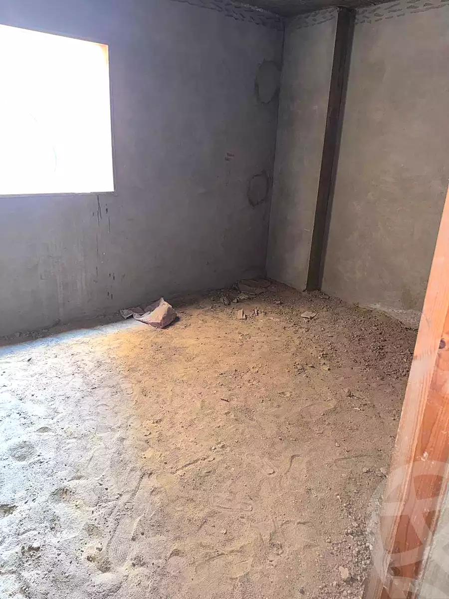 https://aqarmap.com.eg/en/listing/6318274-for-sale-cairo-helwan
