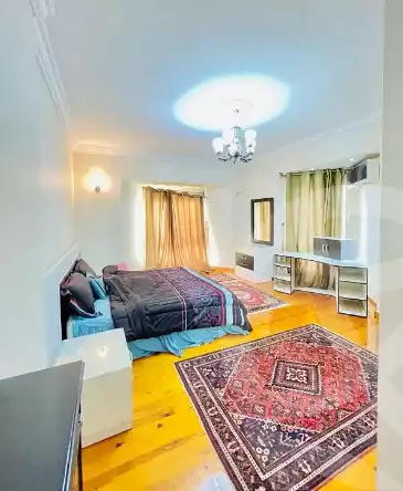https://aqarmap.com.eg/en/listing/6318297-for-rent-alexandria-king-maryot