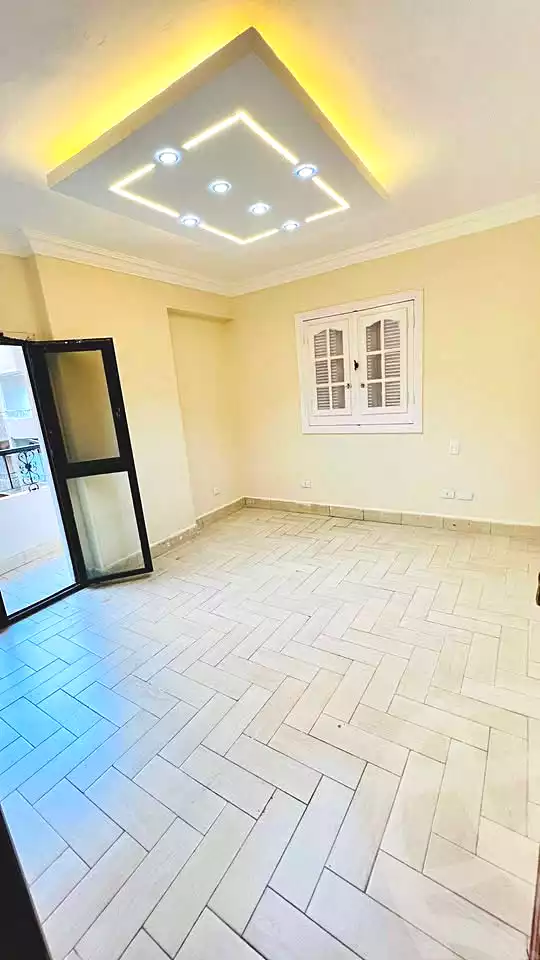 https://aqarmap.com.eg/ar/listing/6318300-for-sale-cairo-faisal-el-maryotyah